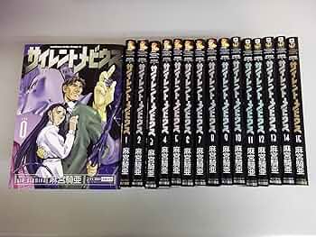 810Bti7GLkL._AC_UF350,