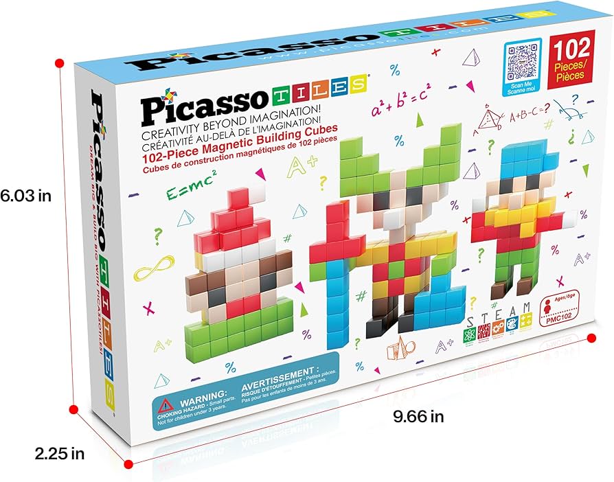 810KJXpJTWL._AC_UF894,