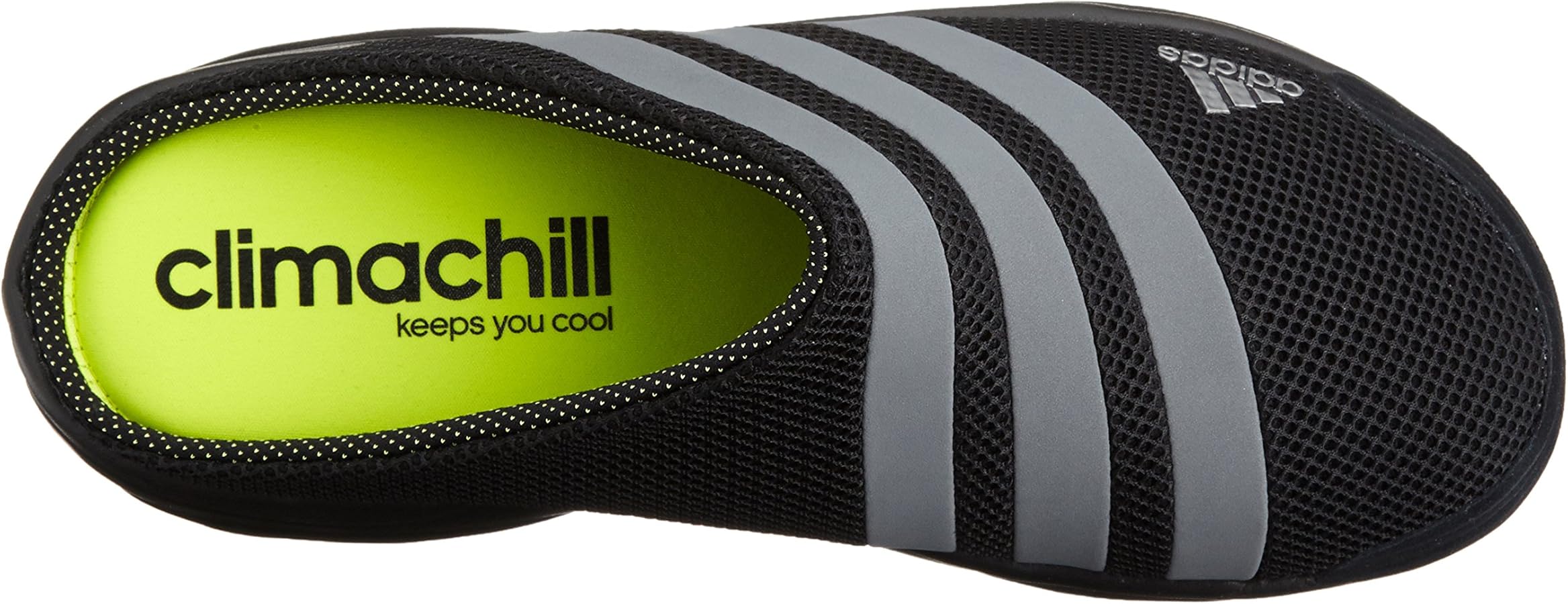 Amazon | [アディダス] adidas Toalo mesh B24145 B24145 (コア