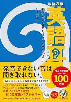 810IGhUTCDL._AC_UF350,