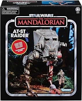 810NXbsmU4L._AC_UF350,