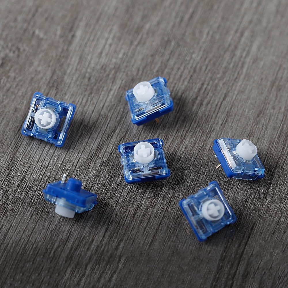 810PLJ9nJLL._AC_UF1000,