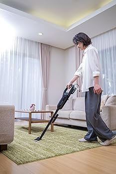 Amazon.co.jp: 【Amazon.co.jp限定】HiKOKI(ハイコーキ) 10.8V