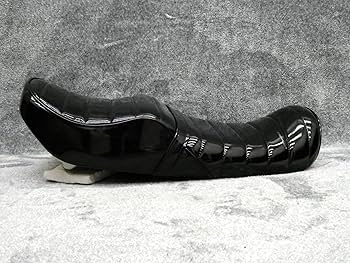 Amazon | DJ ジェイド250 MC23 タックロールシート / JADE250