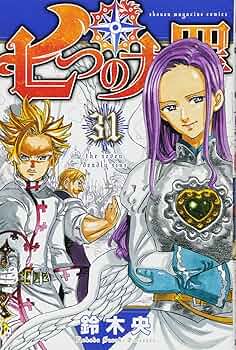 810WtQd6XpL._AC_UF350,