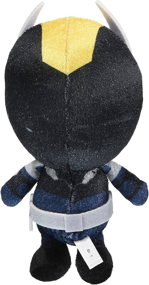 810TCzO01aL._AC_UF894,