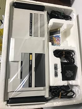 810TyVyRMTL._AC_UF350,