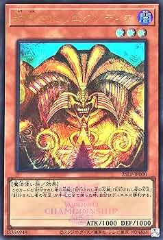 810fapbn0dL._AC_UF350,