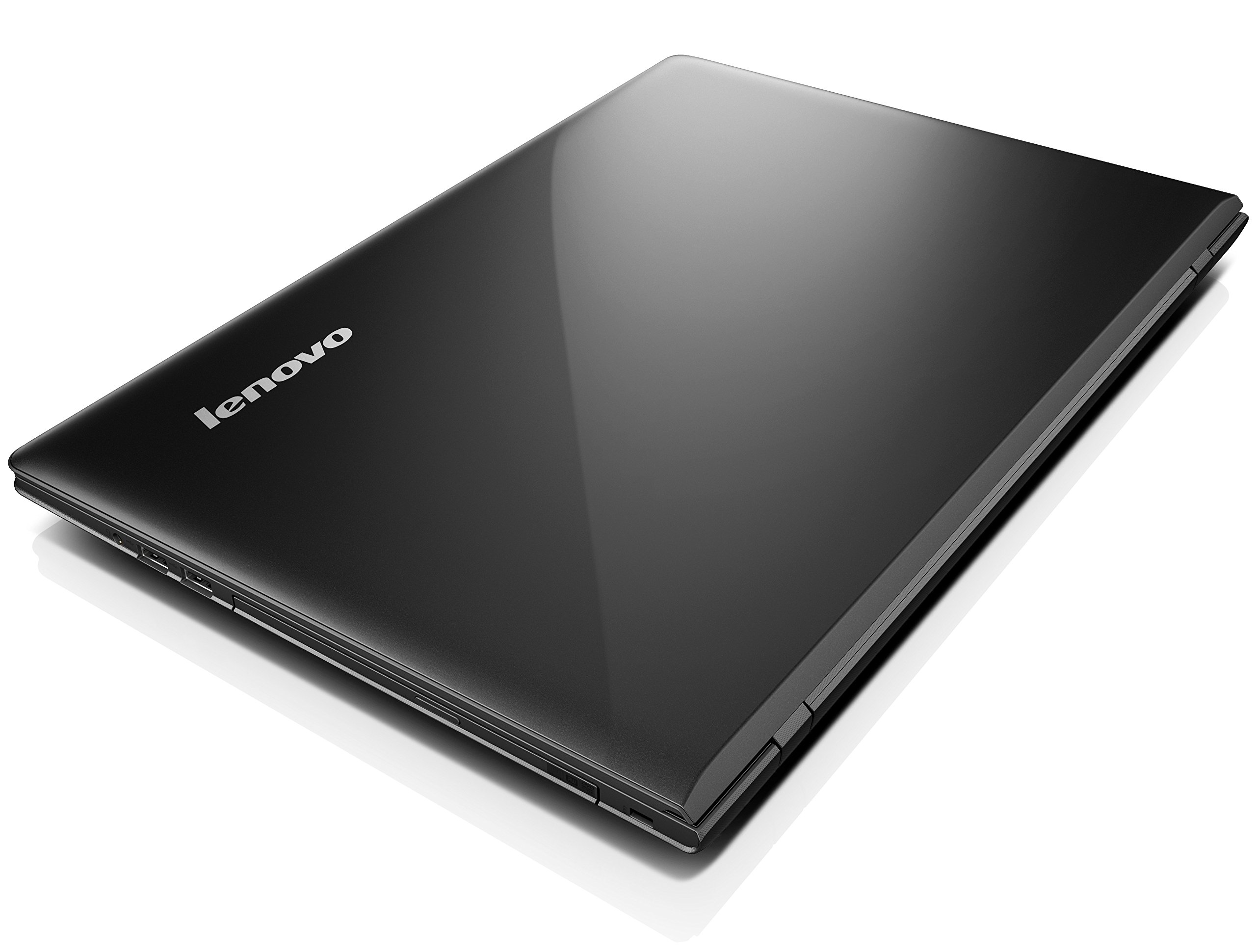 Amazon.co.jp: Lenovo ノートパソコン IdeaPad 300 80M300H1JP