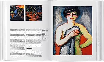 8102Ufom6ML._AC_UF350,