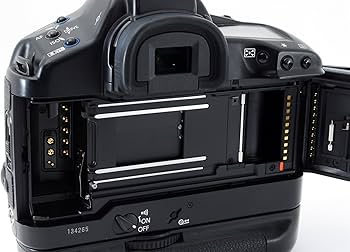 Amazon | Canon EOS-1V ボディ | 一眼レフカメラ 通販