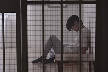 Amazon.co.jp: TWO WEEKS DVD-BOX : 三浦春馬, 芳根京子, 比嘉愛未