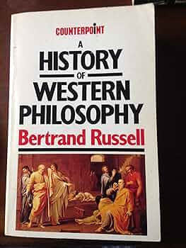 810qmWFoTAL._AC_UF350,