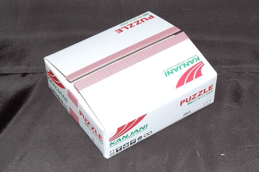 Amazon.co.jp: PUZZLE(初回限定盤)(DVD付) CD+DVD, Limited Edition