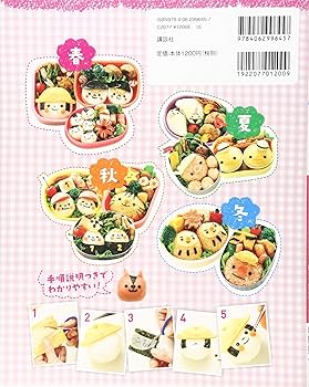 810rI+3PSsL._AC_UF350,