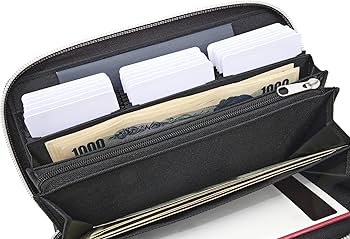 URBAN RESEARCH 高機能じゃばら式長財布BOOK (宝島社ブランドブック