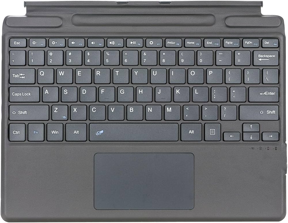 Amazon | For Microsoft Surface Pro Signature キーボード