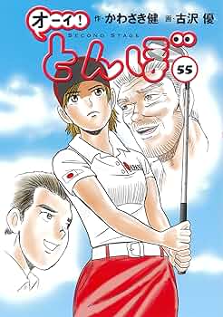 8115VLx-sUL._AC_UF350,