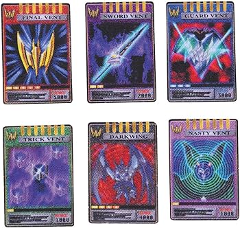 Amazon.co.jp: RAH リアルアクションヒーローズ 仮面ライダーウイング