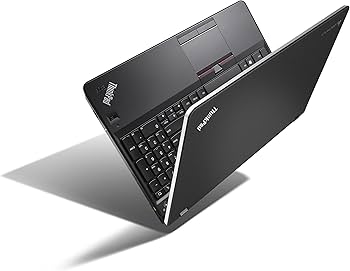 Lenovo Thinkpad Edge E520 15.6-inch Laptop (Intel Core i5-2410M