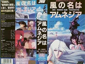 811GPRftqNL._AC_UF350,