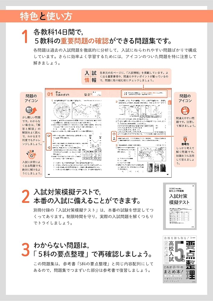 811DTJySGFL._AC_UF1000,