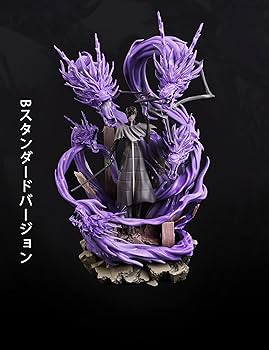 Amazon.co.jp: 藍染惣右介 あいぜんそうすけ フィギュア 1/6スケール