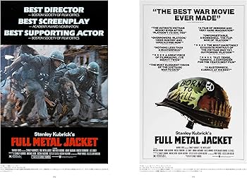 スタンリー・キューブリック 映画ポスター・アーカイヴ 宣伝ポスター