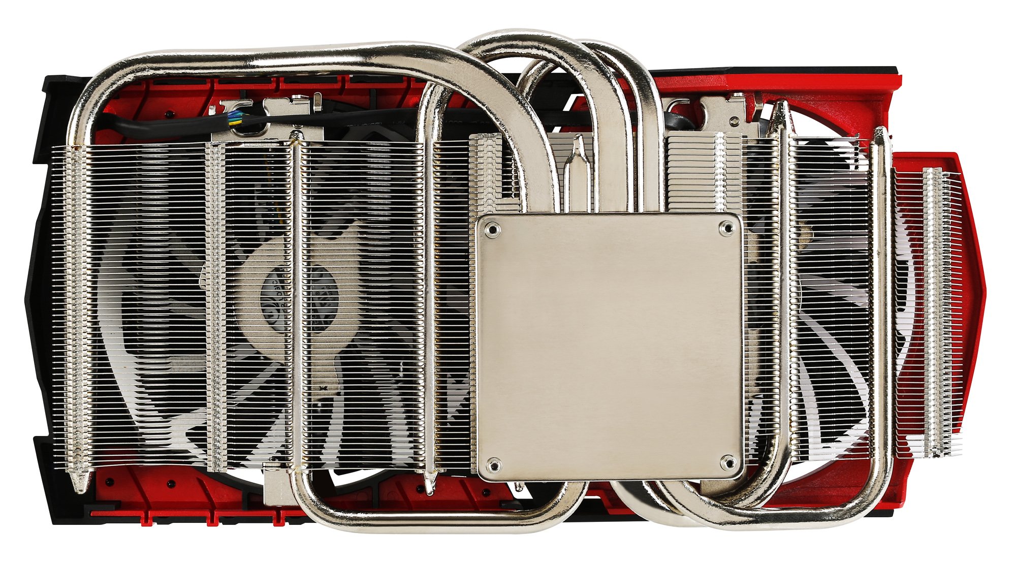 Amazon | MSI GTX 980 GAMING 4G グラフィックスボード VD5504 GTX 980