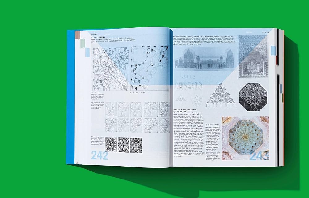 Rem Koolhaas. Elements of Architecture: Koolhaas, Rem, Boom, Irma