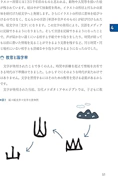 改訂新版】情報倫理 ネット時代のソーシャル・リテラシー | 高橋 慈子