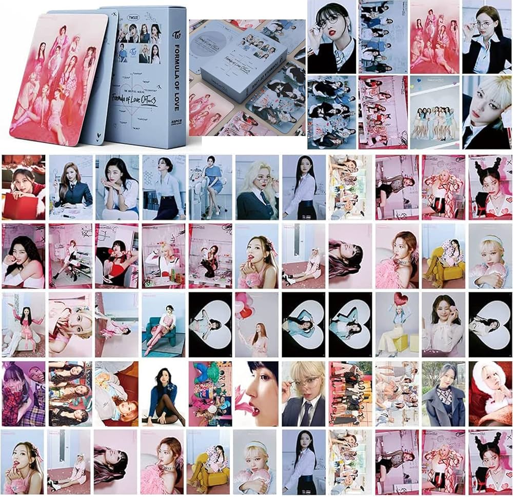 ドボイズ トレカ (MAVERICK) 54枚 バラ売り ドボイズ トレカ (MAVERICK