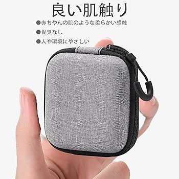 Amazon.co.jp: For ワイヤレス ブルートゥース lvvky ワイヤレス