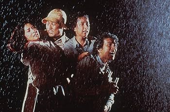 Amazon.co.jp: 岸辺のアルバム DVD-BOX : 八千草薫, 中田喜子, 国広富