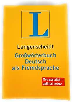 811e2kDwCiL._AC_UF350,