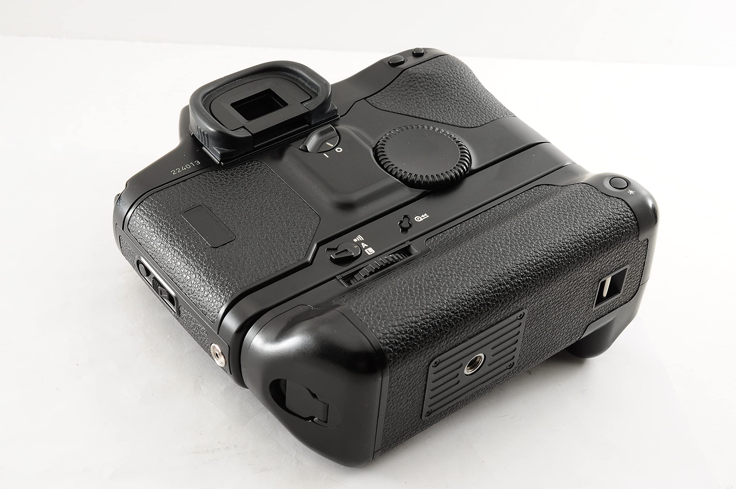 Amazon | Canon EOS-1N RS | コンパクト 通販