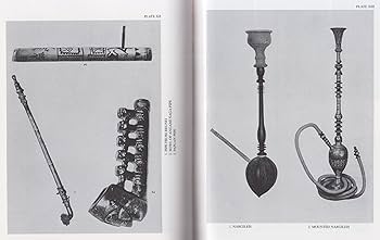 The Pipe Book: Dunhill, Alfred: 9781558217768: Amazon.com: Books