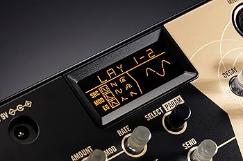 Amazon.co.jp: KORG(コルグ) デジタル パーカッション シンセサイザー