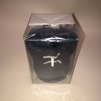 Amazon.co.jp: H2 ~君といた日々 DVD-BOX : 山田孝之, 石原さとみ