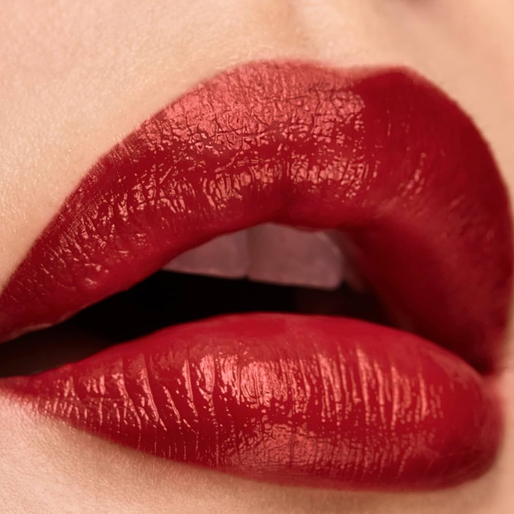 Amazon.com: Elizabeth Arden Lipstick, Lip Color Makeup Enriched