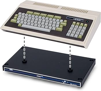 812AcDXQAXL._AC_UF350,