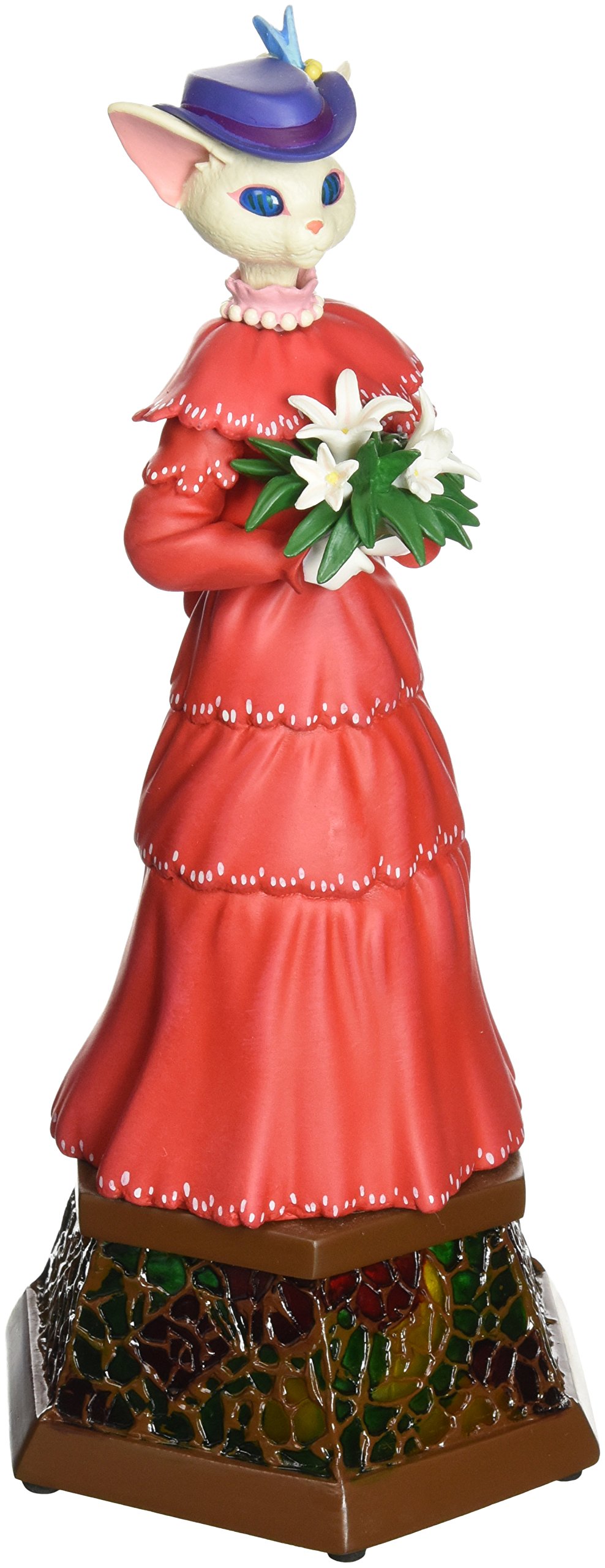 Amazon | ベネリック 【ジブリグッズ/耳を澄ませば】オルゴール