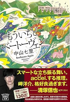 812Ft2HEMPL._AC_UF350,