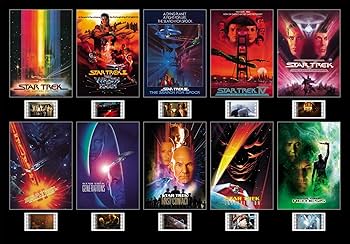 Amazon.co.jp: 【Amazon.co.jp 限定】スター・トレック スターデイト