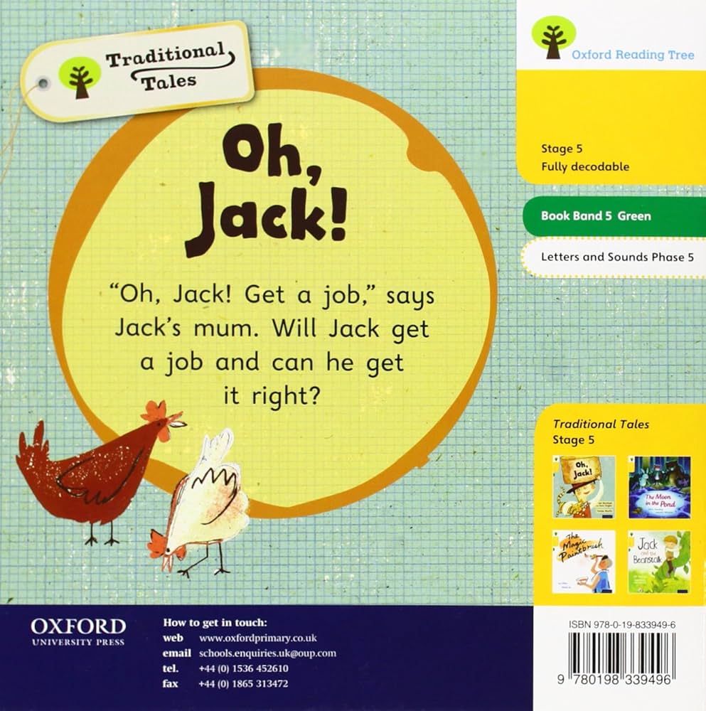 812WFMTMwWL._AC_UF1000,