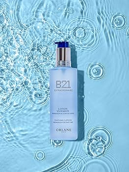 Amazon | オルラーヌ (ORLANE) B21 エクストラオーディネール ヴィヴィ