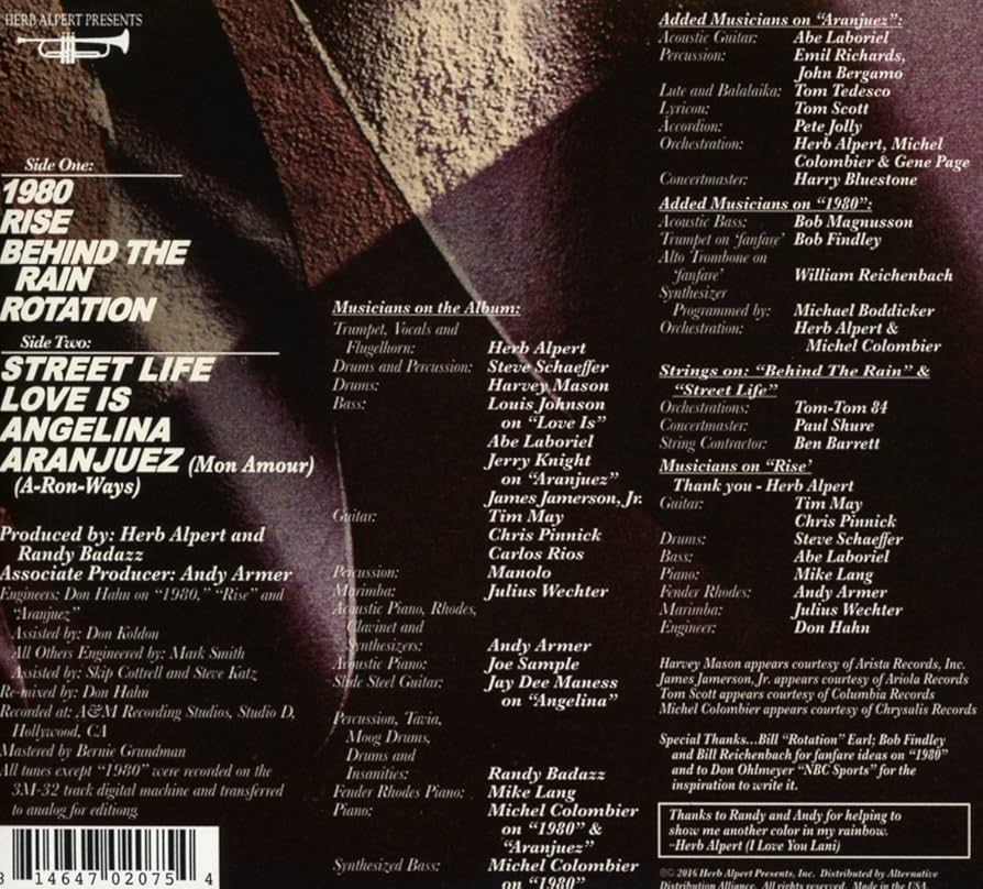 Amazon.co.jp: RISE: ミュージック