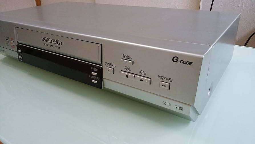 Amazon | ハイファイビデオ [NV-HV71G-S] | パナソニック(Panasonic