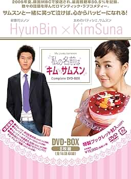 812c8c7aAgL._AC_UF350,