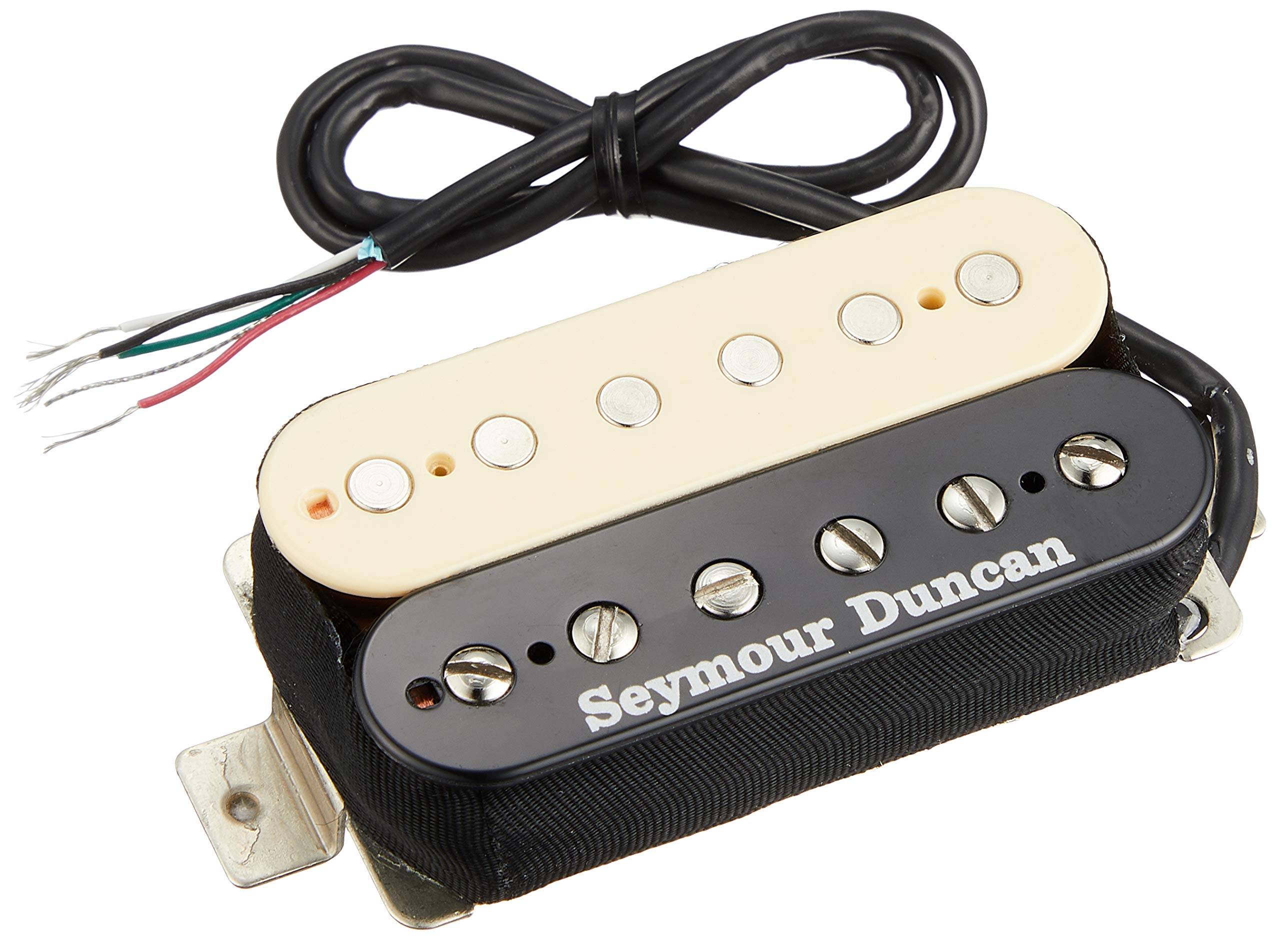 Amazon.co.jp: SeymourDuncan PU セイモアダンカン ピックアップ SH-6b